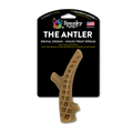Nylon-Woodfilled Chew Toys - USA Made