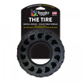 The Tire - Reclaimed Rubber Toy